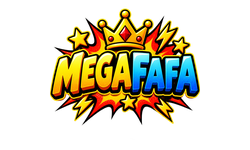 slot pulsa